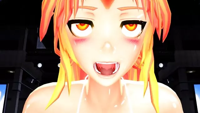 カムデストロイヤル 官能 無料 動画 女性