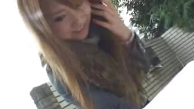 豪華なおもちゃの驚き各その他の顔 av 女の子 向け