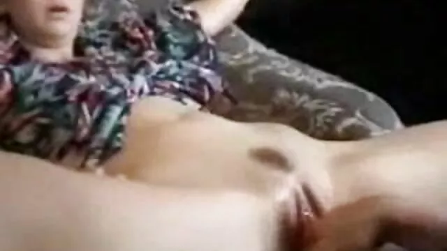 酔っ父と娘の商品 h 動画 女性 無料