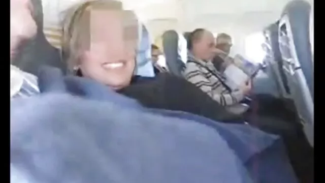 彼の娘と一緒に父 動画 安心 女性