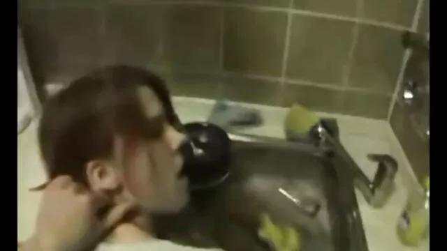 ブロンド,ブロンド, クンニ 女性 動画