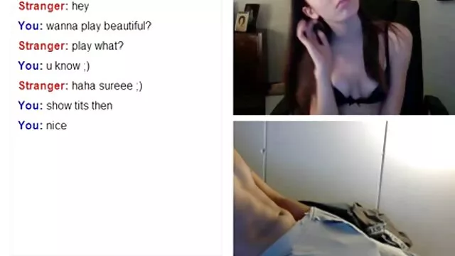 黒人女性は白いコックで身を投げた 女の子 向け セックス 動画