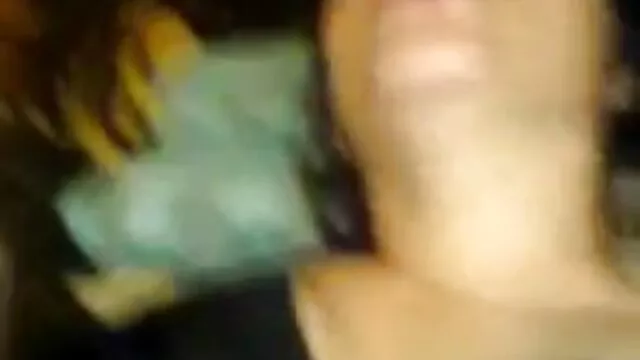 ポルノパーティ 女性 av 動画