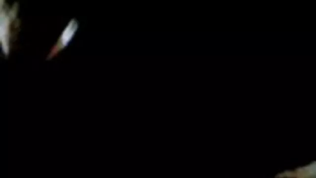 黒人男性turning白女の子すべて以上穴でフロントの夫目 女の子 が 見る av