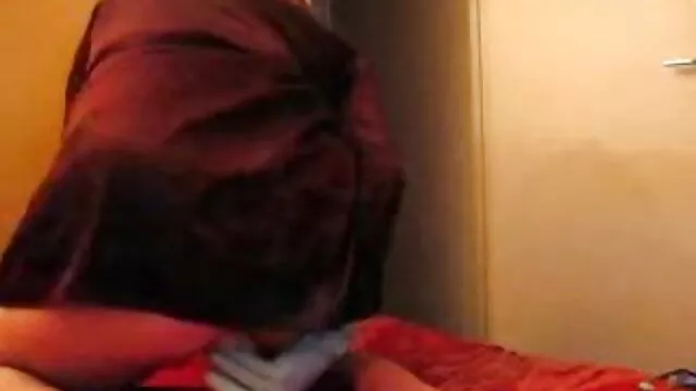 Vpiskaに酔って学生 女の子 の ため の エッチ 動画