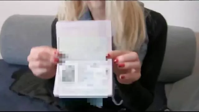 妻の餌の夫と腐敗 女性 大人 動画