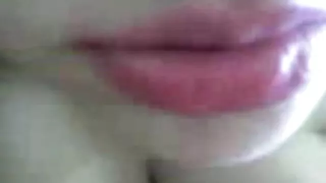 彼女のうめき声は、妹を破るストッキングを奪う 女性 動画 18