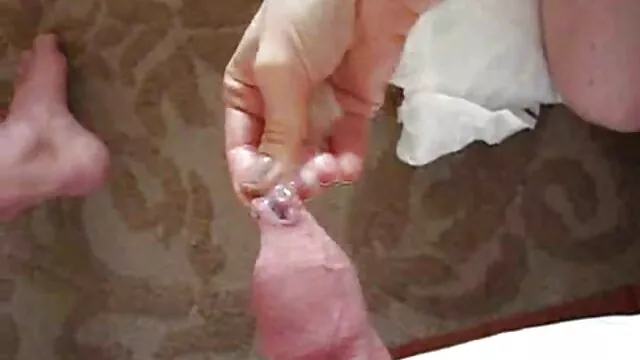 男性と呪われた若いphytonianは、通りに汲み上げられました 女の子 向け セックス 動画