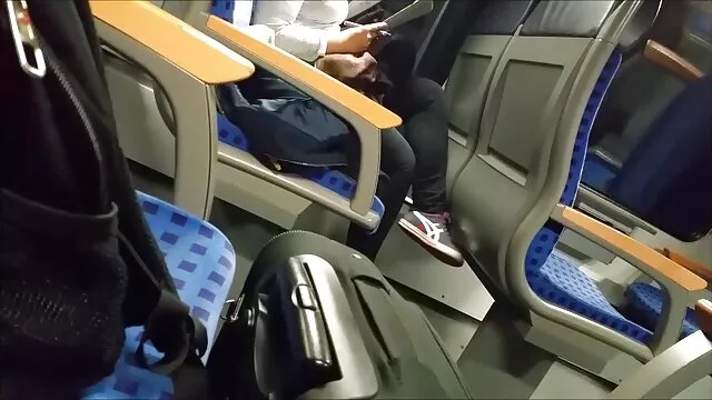 タイトな穴にジューシーな猫Molodochka 女の子 専用 エッチ 動画