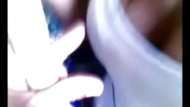 女の子のビデオとfisting 女の子 の ため の av