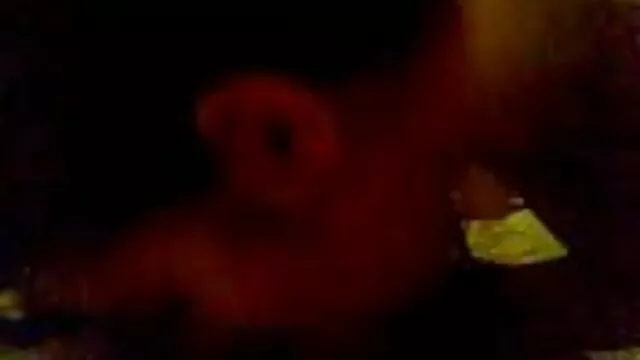 大きなおっぱいの女の子 セックス 動画 女性