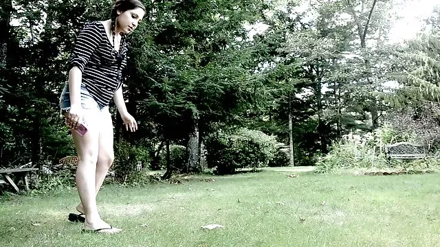 エッチなドイツの女の子開拓女の子 女の子 専用 エッチ 動画