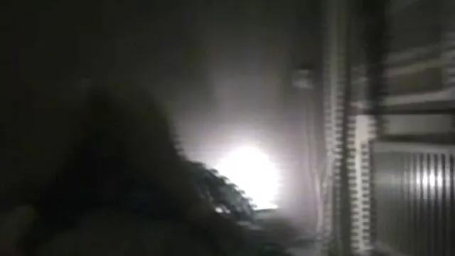 Kreika送信のために彼女と彼女の転送によってaかつら 女性 動画 無理