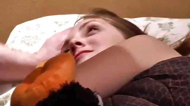そして、二つの二つの セックス 女の子 動画