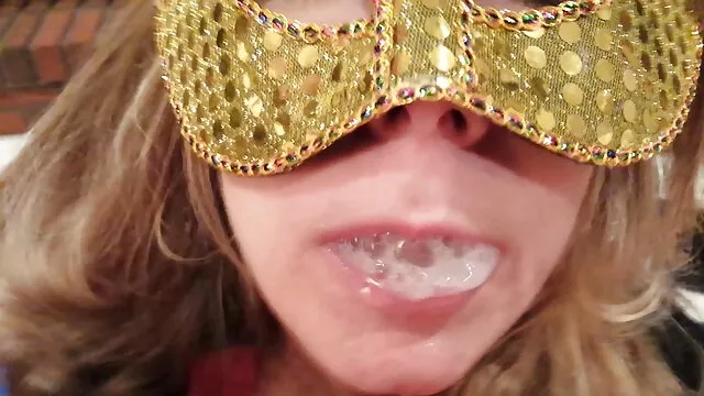 上司のためにお金若い女性は呪われたのために彼女のスタッフ 女の子 向け エッチ 動画