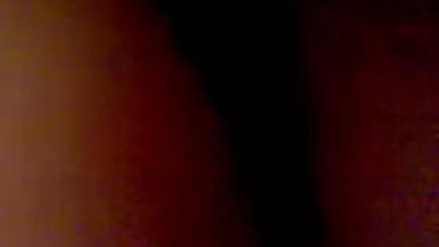 美しいslutクソの洗濯室 エッチ 無料 動画 女の子