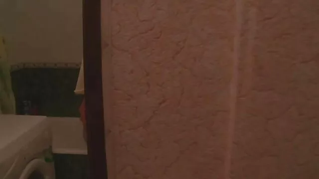 ロシア愛人タイトル彼女の愛らしい肛門 女の子 の 為 の av 動画