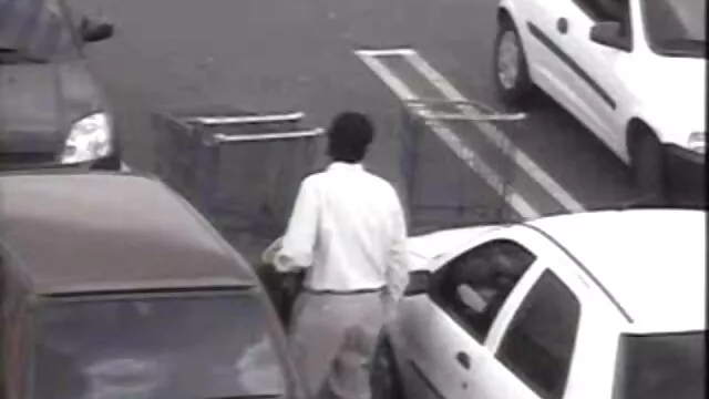 誰もが彼女の肛門です 女の子 用 セックス 動画
