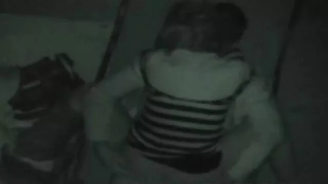 機械はそれをより深くする h 動画 女性 無料