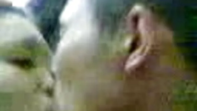 ロシアの男はカフェで女の子を選ぶ 女の子 用 av 動画