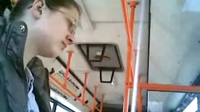 Cassichoは彼女の友人の売春婦によって刺激された猫です アダルト 女性 動画 無料