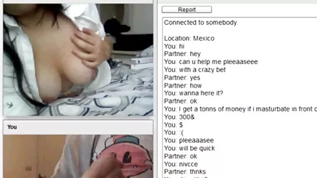 腐ったロシアの悪いジャンプで両方の穴にコック 女の子 無料 アダルト