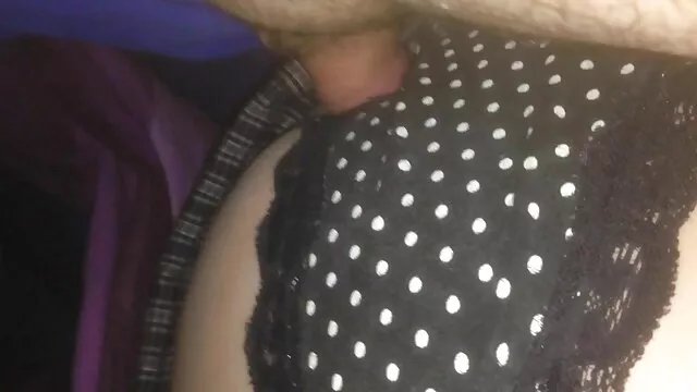 若い美女 女性 素人 動画