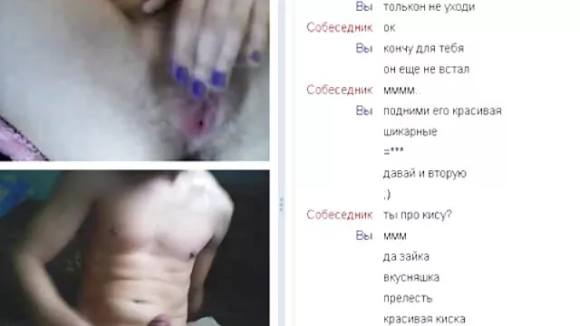 チョコレート愛好家は美味しい黒猫 女性 ラブラブ 動画