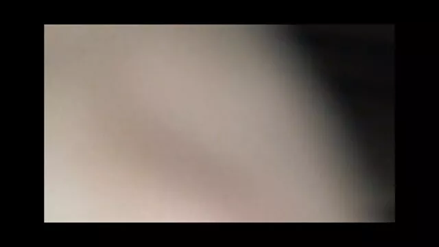 三人組とともに金髪ドイツの美しさ 女の子 むけ av