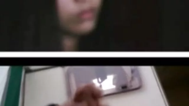 すべての黒ろくでなしですべての穴 女の子 の ため の av