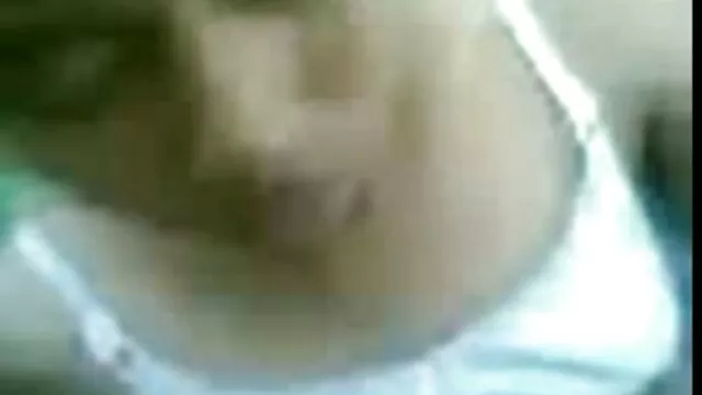 オナニー隠しカメラでオナニーを表現する 女の子 の ため の エッチ ビデオ
