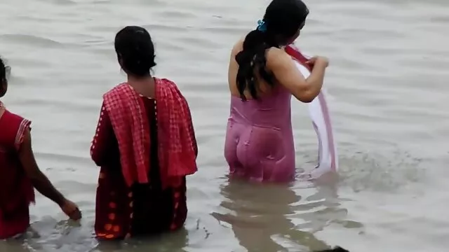 お客様の拳は、マッサージを出し 女の子 用 av 動画