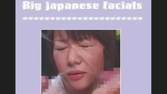 二つの美しいロシアの女の子は、一人性 動画 女性 安心