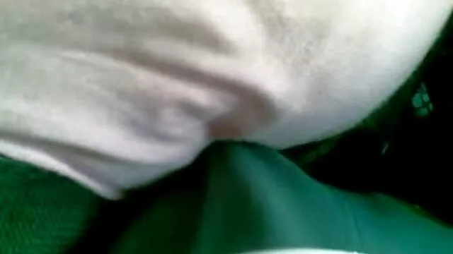 彼氏はいまいましい彼との関係を撮影するジョーク 女の子 用 av 動画