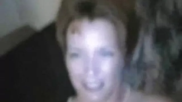 かなりニコルは彼女の上司の猫を持っています 女の子 の 為 の av 動画