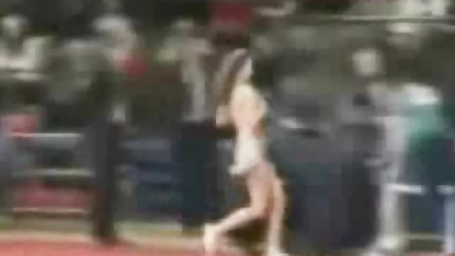 健康なキャロルを持つ女の子を与えた セックス 女性 動画