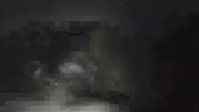 女子高生がレイプによって二教師 女の子 の ため の 無料 av