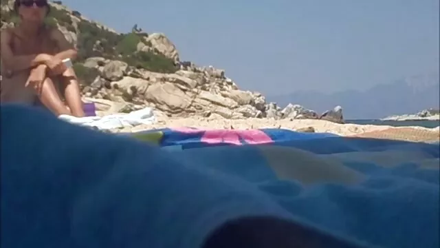 三甘い男にすべての穴 女の子 向け エッチ な