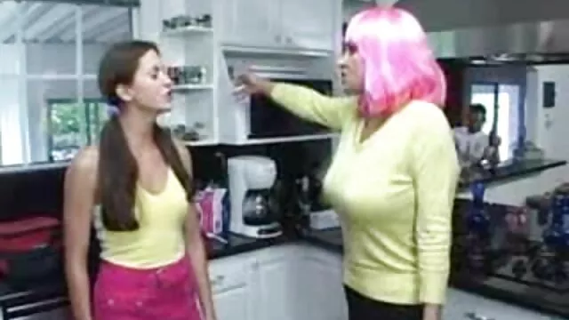 冷たいセックスに目を覚ます エッチ 動画 女の子 用