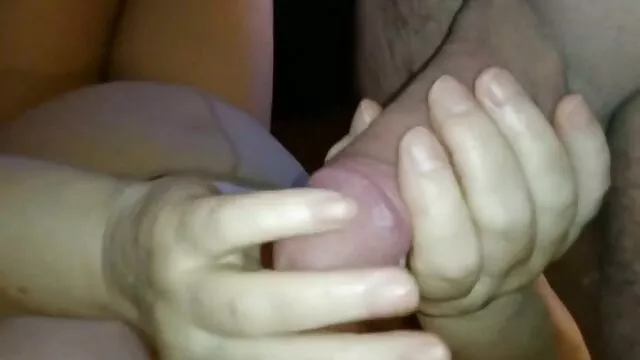 ロシアは最初の 女性 動画 オモチャ