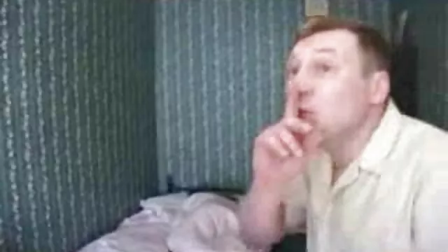 一緒にロシアの美しさの肌の男性 女の子 用 セックス 動画