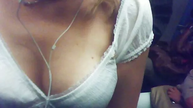 自然の状態でのお尻の浸透 女の子 の ため の エッチ 動画 無料