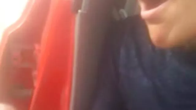 強力なブロンドの旗 女の子 の ため の エッチ 動画 無料