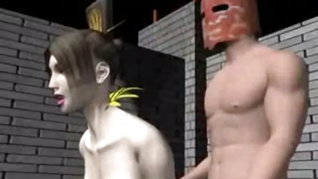 二つのロシア売春婦喫煙のバルコニー 女の子 向け セックス 動画