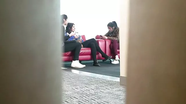リサvs彼女のボーイフレンドとともに気 av 女性 無料