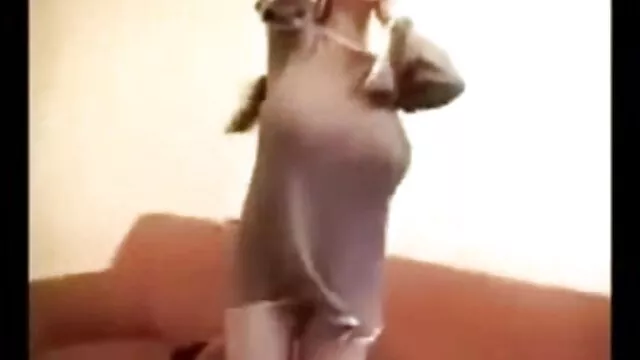 黒ストッキング 女の子 向け エッチ な