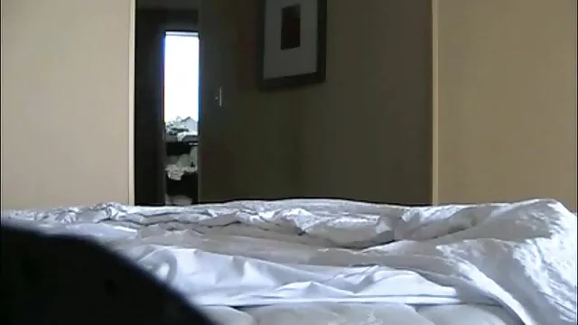 ロシアのドレスを取る 女の子 ため の av