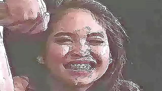 性別性別の大きなベッド 女性 素人 動画