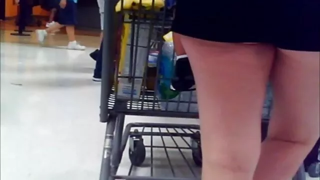 女の子の目が彼女のボーイフレンドと彼にだまされる前に 女の子 専用 エッチ 動画