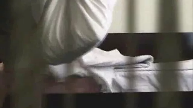 社会のための雌犬のチャット 女性 安心 動画 無料